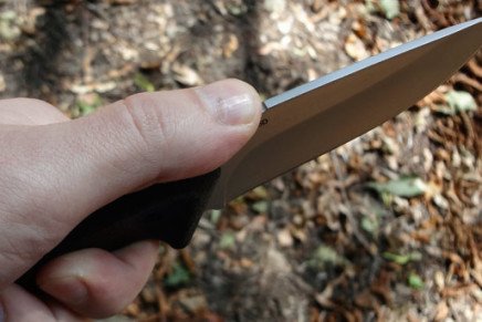 Gerber-Moment-photo-4-436x291