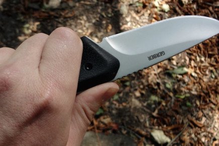 Gerber-Moment-photo-5-436x291