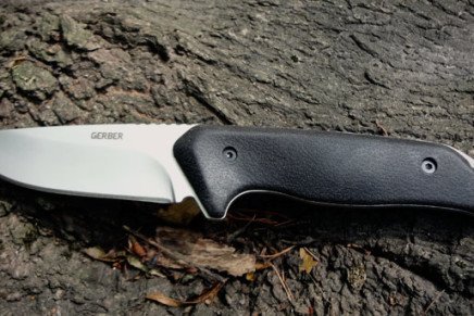 Gerber-Moment-photo-6-436x291