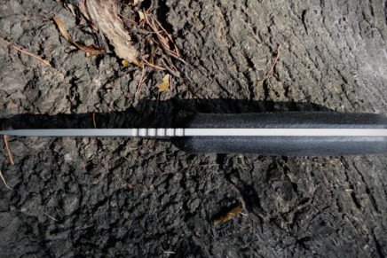 Gerber-Moment-photo-7-436x291