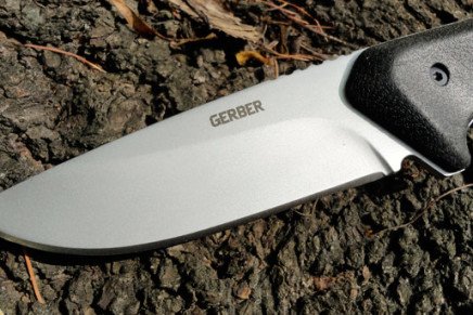 Gerber-Moment-photo-8-436x291