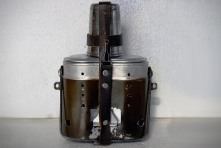 Обзор самодельного комбинированного комплекта фляги и котелка (КУФиК) Review-Handmade-Mess-Kit-photo-3-436x291