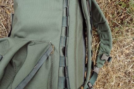 Обзор патрульного рюкзака Sputnik-Gear Spunik-Gear-Trooper-Backpack-photo-14-436x291
