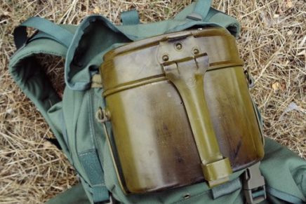 Обзор патрульного рюкзака Sputnik-Gear Spunik-Gear-Trooper-Backpack-photo-15-436x291