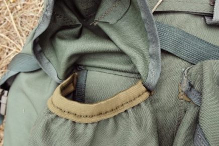 Обзор патрульного рюкзака Sputnik-Gear Spunik-Gear-Trooper-Backpack-photo-16-436x291