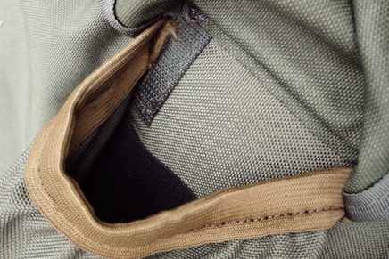 Обзор патрульного рюкзака Sputnik-Gear Spunik-Gear-Trooper-Backpack-photo-17-436x291