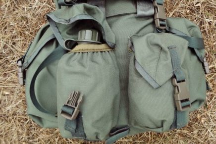 Обзор патрульного рюкзака Sputnik-Gear Spunik-Gear-Trooper-Backpack-photo-18-436x291