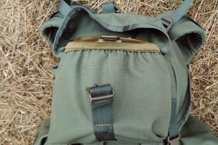 Spunik-Gear-Trooper-Backpack-photo-19-436x291