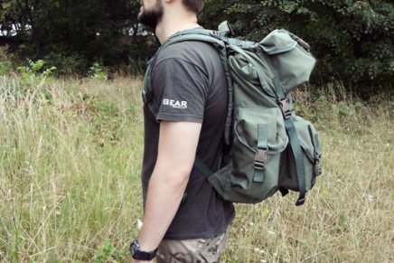 Spunik-Gear-Trooper-Backpack-photo-2-436x291