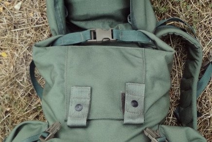 Обзор патрульного рюкзака Sputnik-Gear Spunik-Gear-Trooper-Backpack-photo-21-436x291