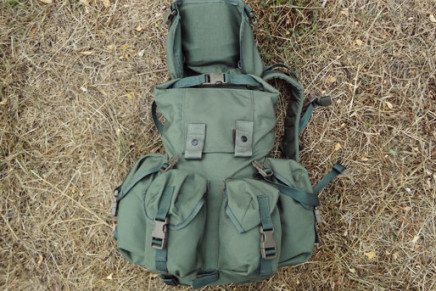 Spunik-Gear-Trooper-Backpack-photo-22-436x291
