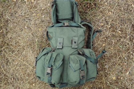 Обзор патрульного рюкзака Sputnik-Gear Spunik-Gear-Trooper-Backpack-photo-22-436x291