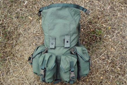 Spunik-Gear-Trooper-Backpack-photo-23-436x291