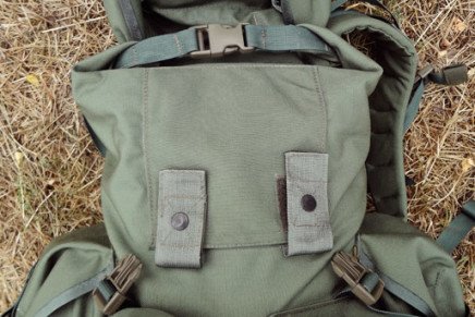 Spunik-Gear-Trooper-Backpack-photo-24-436x291