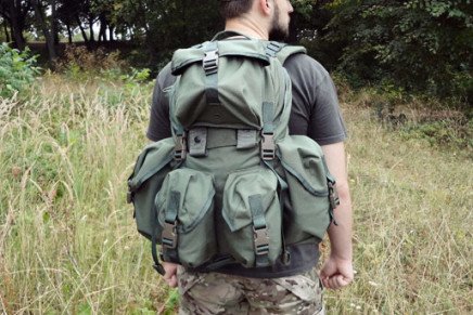 Spunik-Gear-Trooper-Backpack-photo-3-436x291