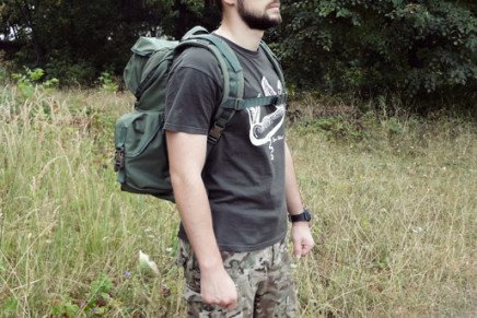Spunik-Gear-Trooper-Backpack-photo-4-436x291