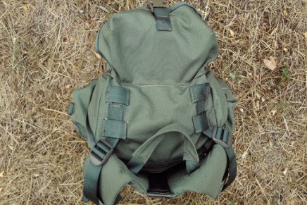 Spunik-Gear-Trooper-Backpack-photo-5-436x291