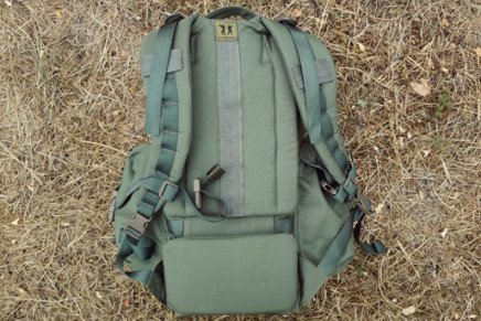 Spunik-Gear-Trooper-Backpack-photo-6-436x291