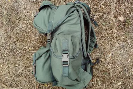 Spunik-Gear-Trooper-Backpack-photo-7-436x291