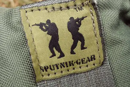 Spunik-Gear-Trooper-Backpack-photo-8-436x291