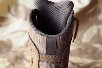 Обзор военно-полевых демисезонных ботинок Талан Talan-Voin-photo-11-436x291