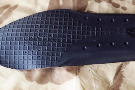 Обзор военно-полевых демисезонных ботинок Талан Talan-Voin-photo-16-436x291