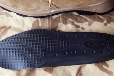 Обзор военно-полевых демисезонных ботинок Талан Talan-Voin-photo-17-436x291