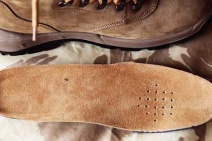 Обзор военно-полевых демисезонных ботинок Талан Talan-Voin-photo-18-436x291