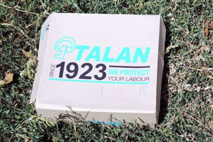 Обзор военно-полевых демисезонных ботинок Талан Talan-Voin-photo-2-436x291