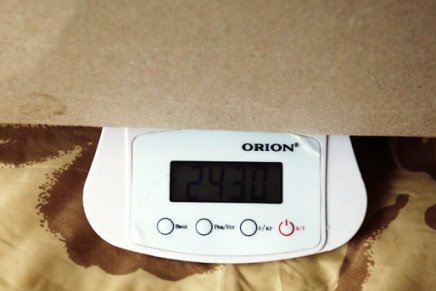 Обзор военно-полевых демисезонных ботинок Талан Talan-Voin-photo-4-436x291