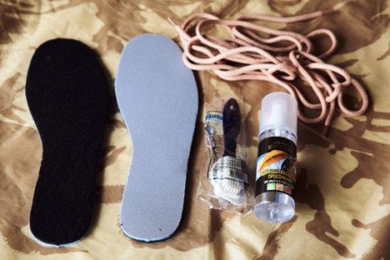 Обзор военно-полевых демисезонных ботинок Талан Talan-Voin-photo-7-436x291