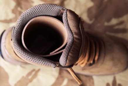 Обзор военно-полевых демисезонных ботинок Талан Talan-Voin-photo-9-436x291