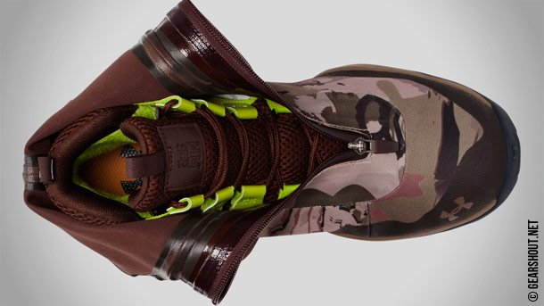 Under-Armour-Ops-Hunter-Boots-photo-4