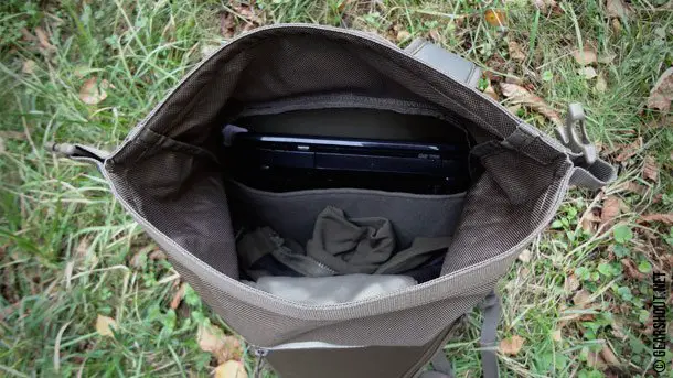 5.11-Covert-Boxpack-photo-15