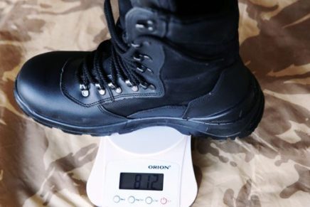 Talan-Kiborg-Boots-photo-10-436x291