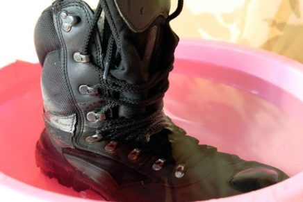 Talan-Kiborg-Boots-photo-11-436x291