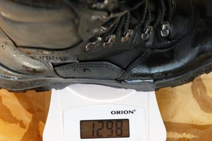 Talan-Kiborg-Boots-photo-12-436x291