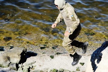 Talan-Kiborg-Boots-photo-18-436x291