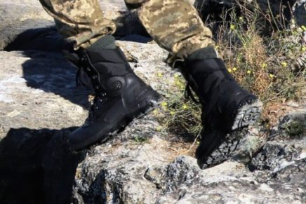 Talan-Kiborg-Boots-photo-19-436x291