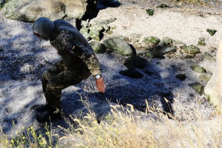 Talan-Kiborg-Boots-photo-20-436x291