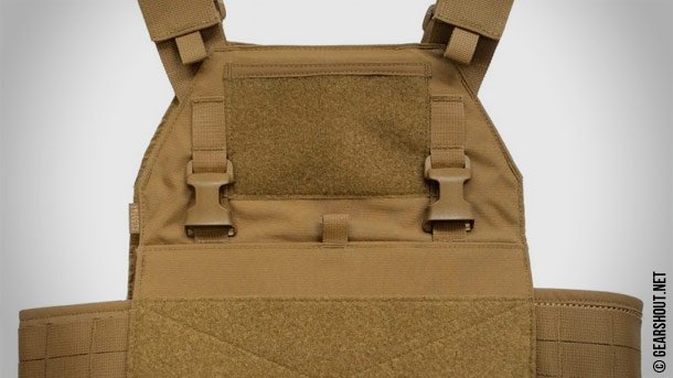 Velocity-Systems-Lightweight-Plate-Carrier-photo-2