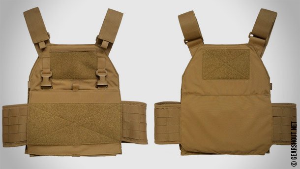 Velocity-Systems-Lightweight-Plate-Carrier-photo-3