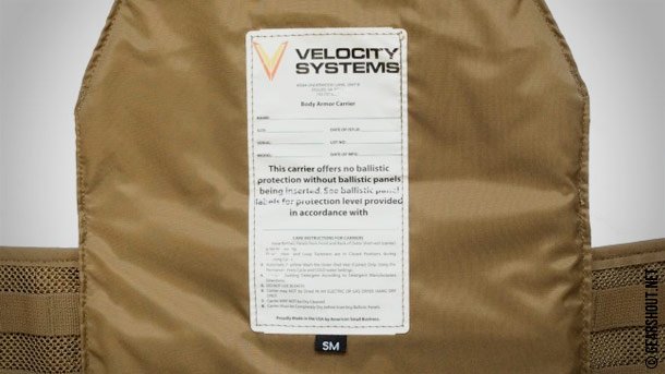 Velocity-Systems-Lightweight-Plate-Carrier-photo-4