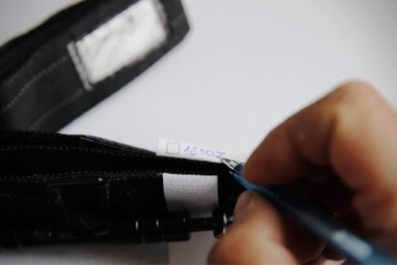 sich-turniket-photo-10-436x291