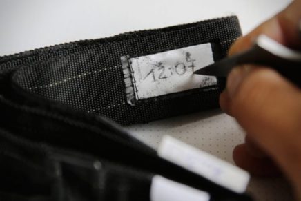 sich-turniket-photo-11-436x291