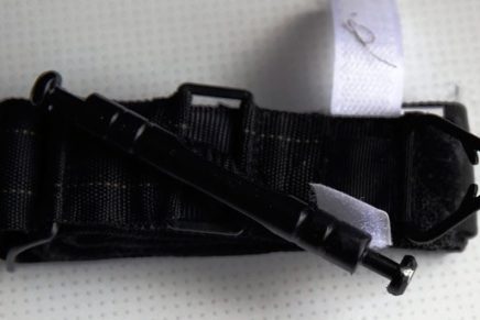 sich-turniket-photo-12-436x291