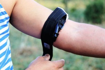 sich-turniket-photo-14-436x291