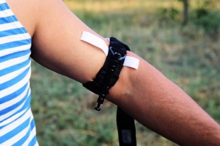 sich-turniket-photo-15-436x291