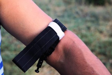 sich-turniket-photo-16-436x291