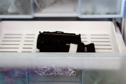 sich-turniket-photo-18-436x291